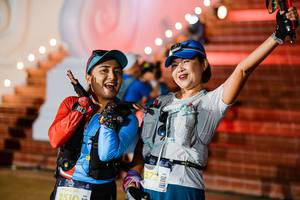 BIB: 
                            <button type="button" onclick="openModal(22759881)" class="btn btn-primary btn-sm float-right btn-popup" data-toggle="modal" data-target=".modal-high-quality">
                        <i class="fas fa-shopping-cart"></i> Add to Cart
                    </button>
                                            <button type="button" onclick="isThisMe(22759881, true)" class="btn btn-success btn-sm float-right btn-popup btn-isme hidden" data-toggle="tooltip" data-placement="bottom" title="นี่คือรูปของคุณใช่ไหม คลิกที่นี่เพื่อเอาเข้าอัลบั้ม">
                        <i class="fas fa-plus"></i> Add to album
                    </button>
                    <button type="button" onclick="isThisMe(22759881, false)" class="btn btn-warning btn-sm float-right btn-popup btn-isnotme hidden">
                        <i class="fas fa-ban"></i> Remove from album
                    </button>